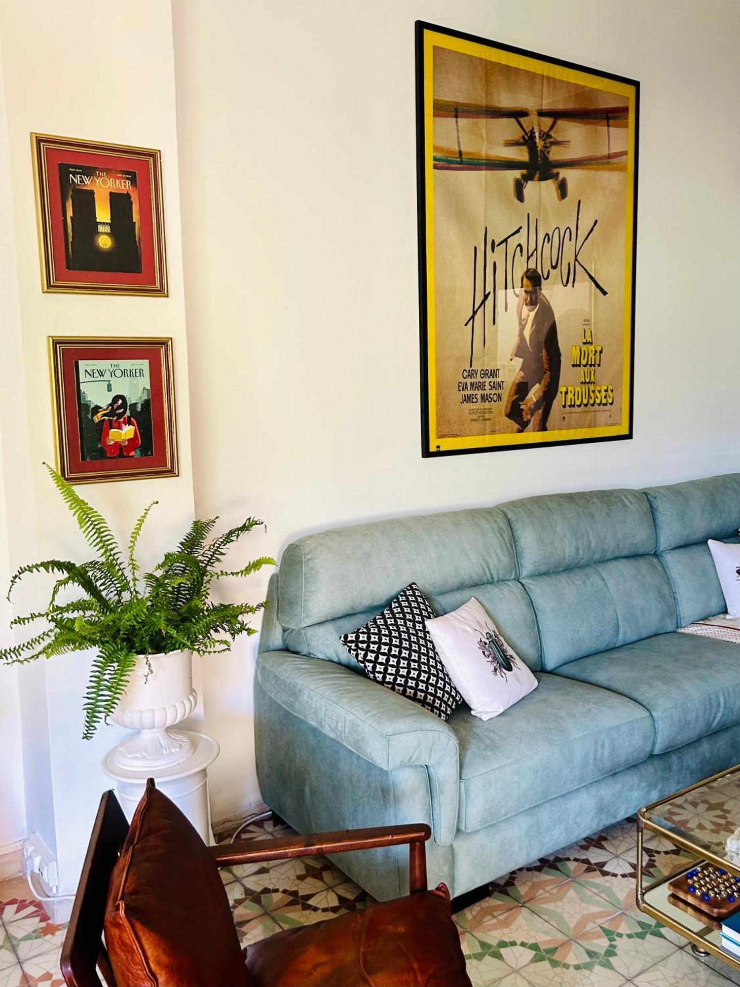 Casa Oroneta Country house *