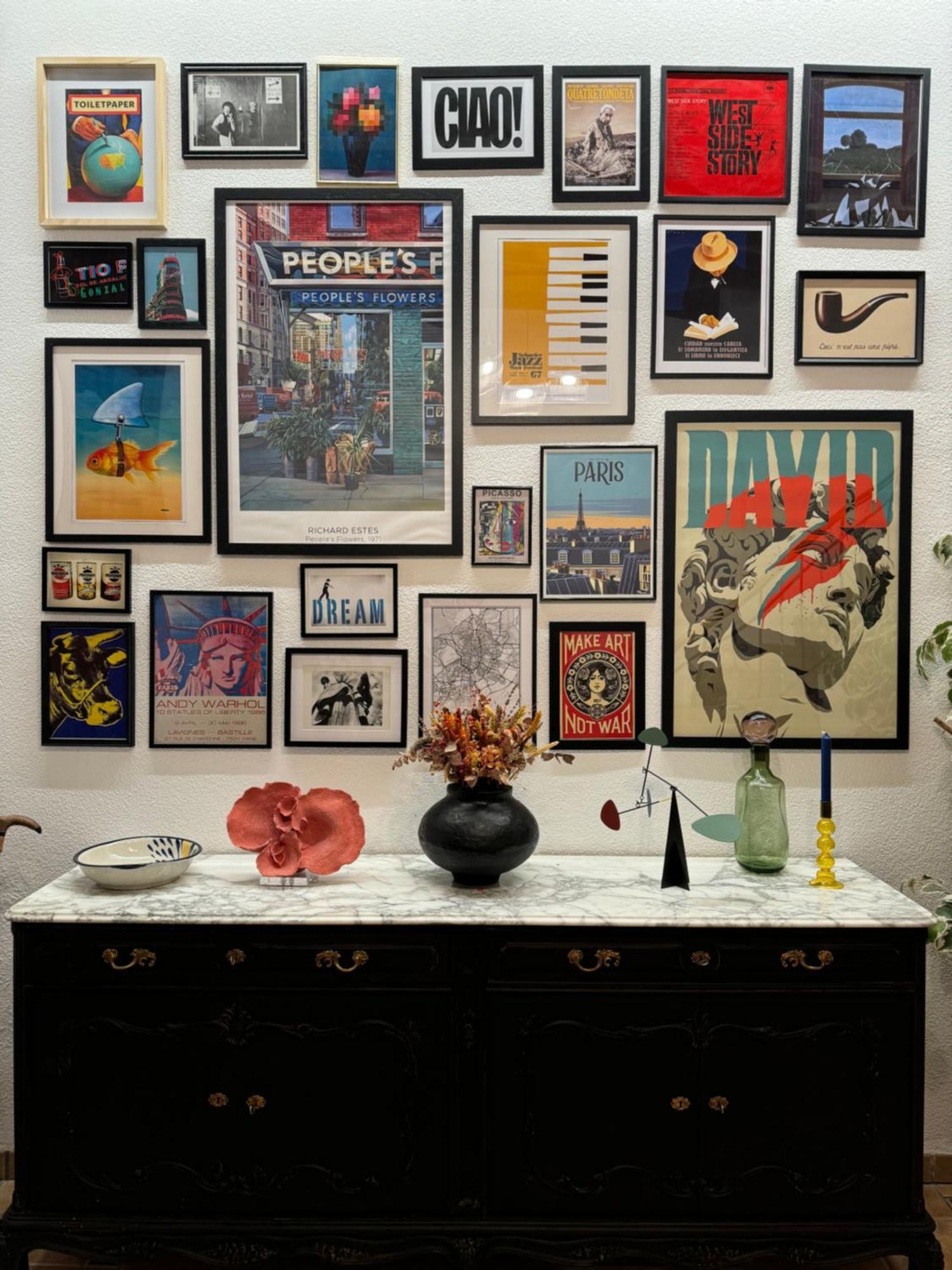 Casa Oroneta Country house