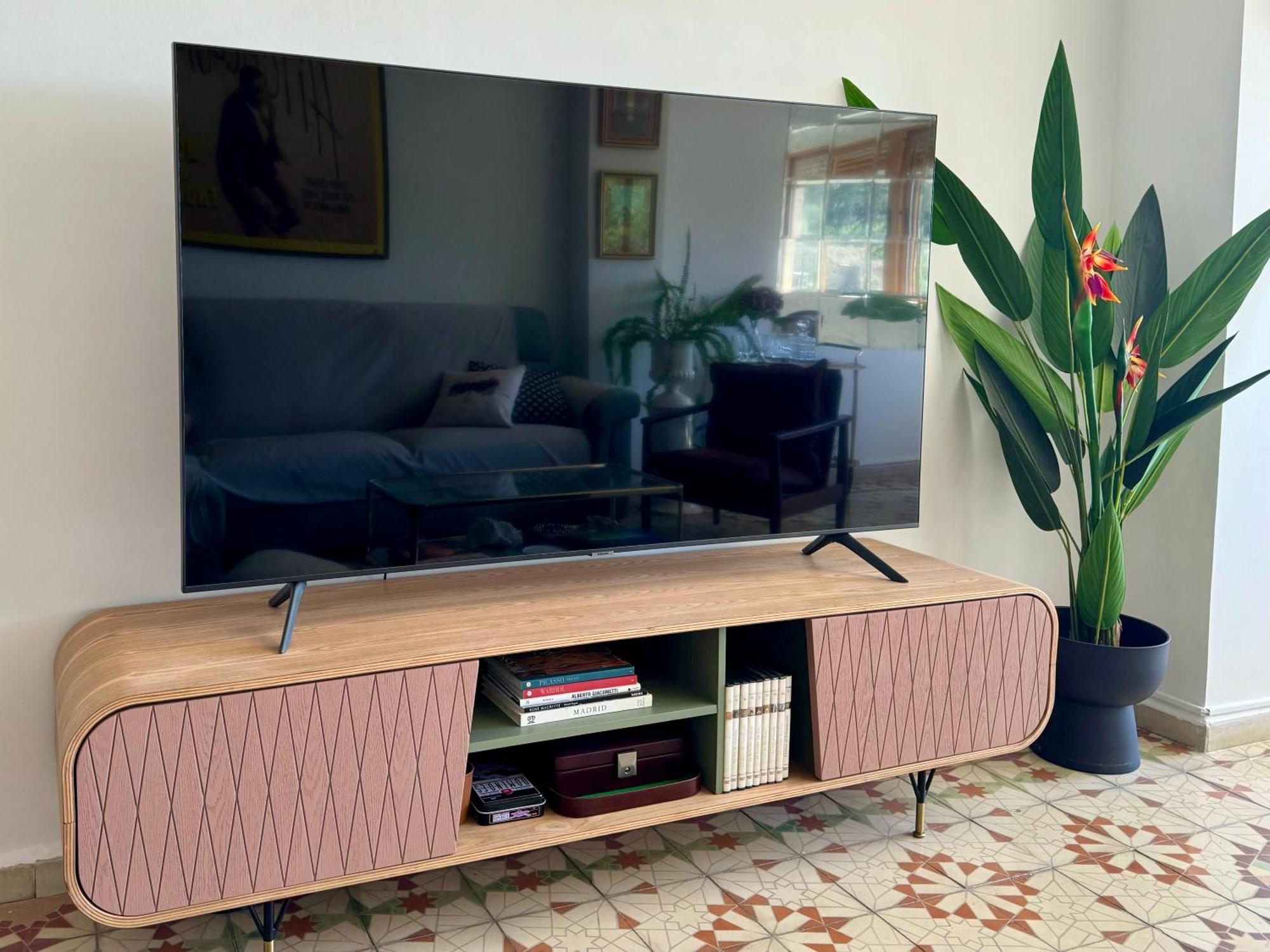 Casa Oroneta Country house Quatretondeta