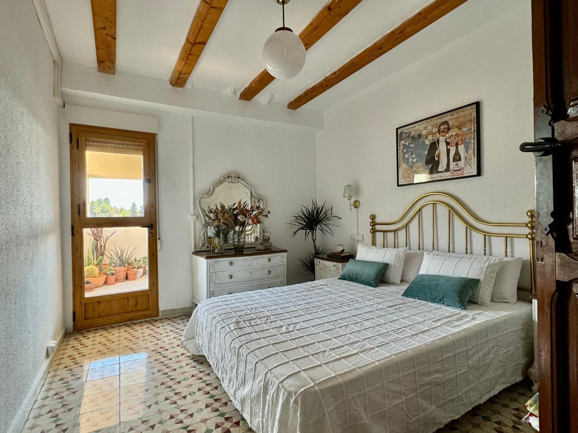 Country house Casa Oroneta Quatretondeta