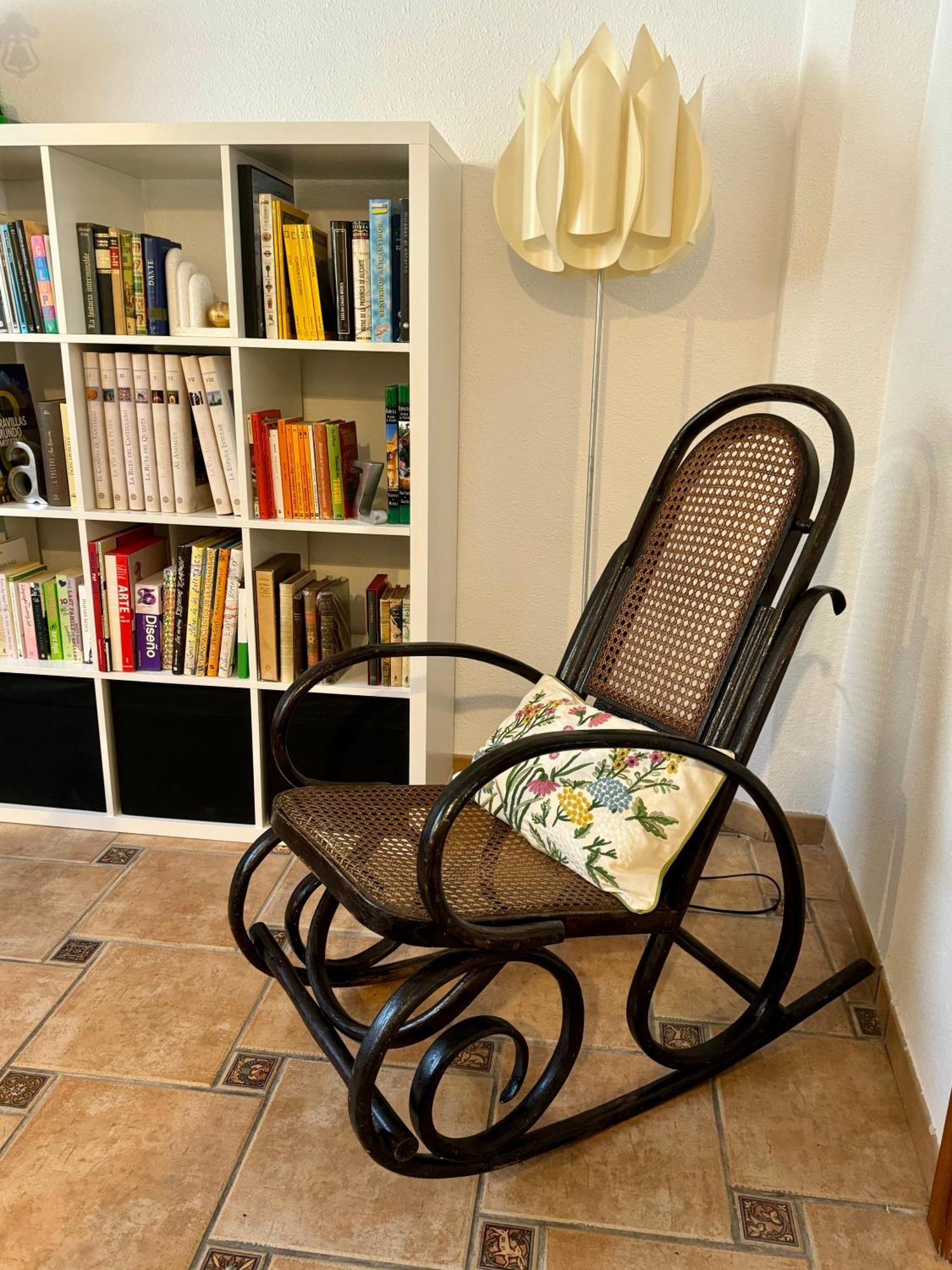 Country house Casa Oroneta Quatretondeta